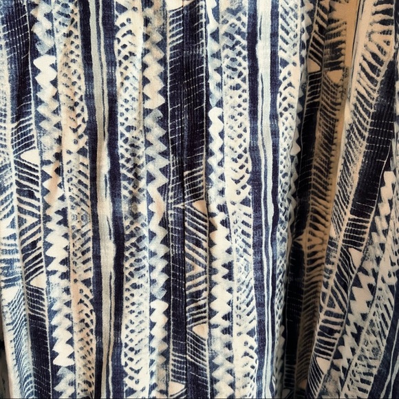 NWT Eight Sixty Beaded Strap Dress size Small - Picture 4 of 5